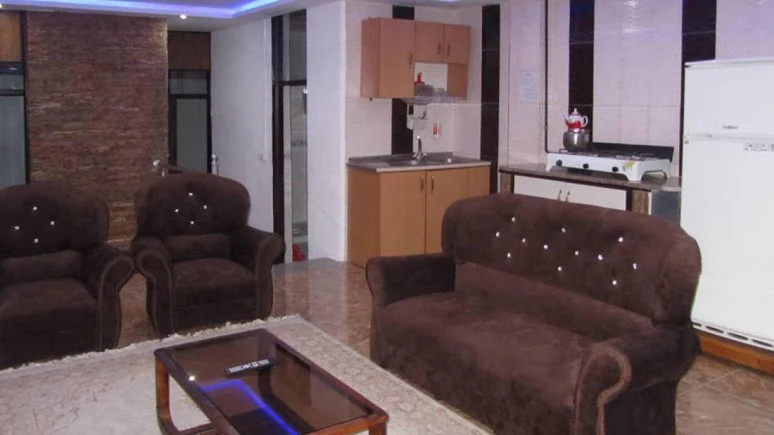 Hotel  city 4